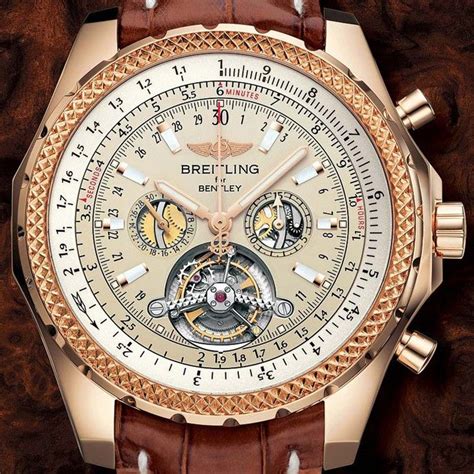 best breitling watch|most collectible breitling watches.